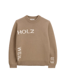 Haza Summer Logo Crew