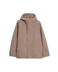 Fane Rain Jacket