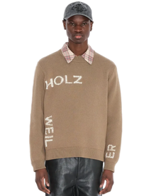 Haza Summer Logo Crew