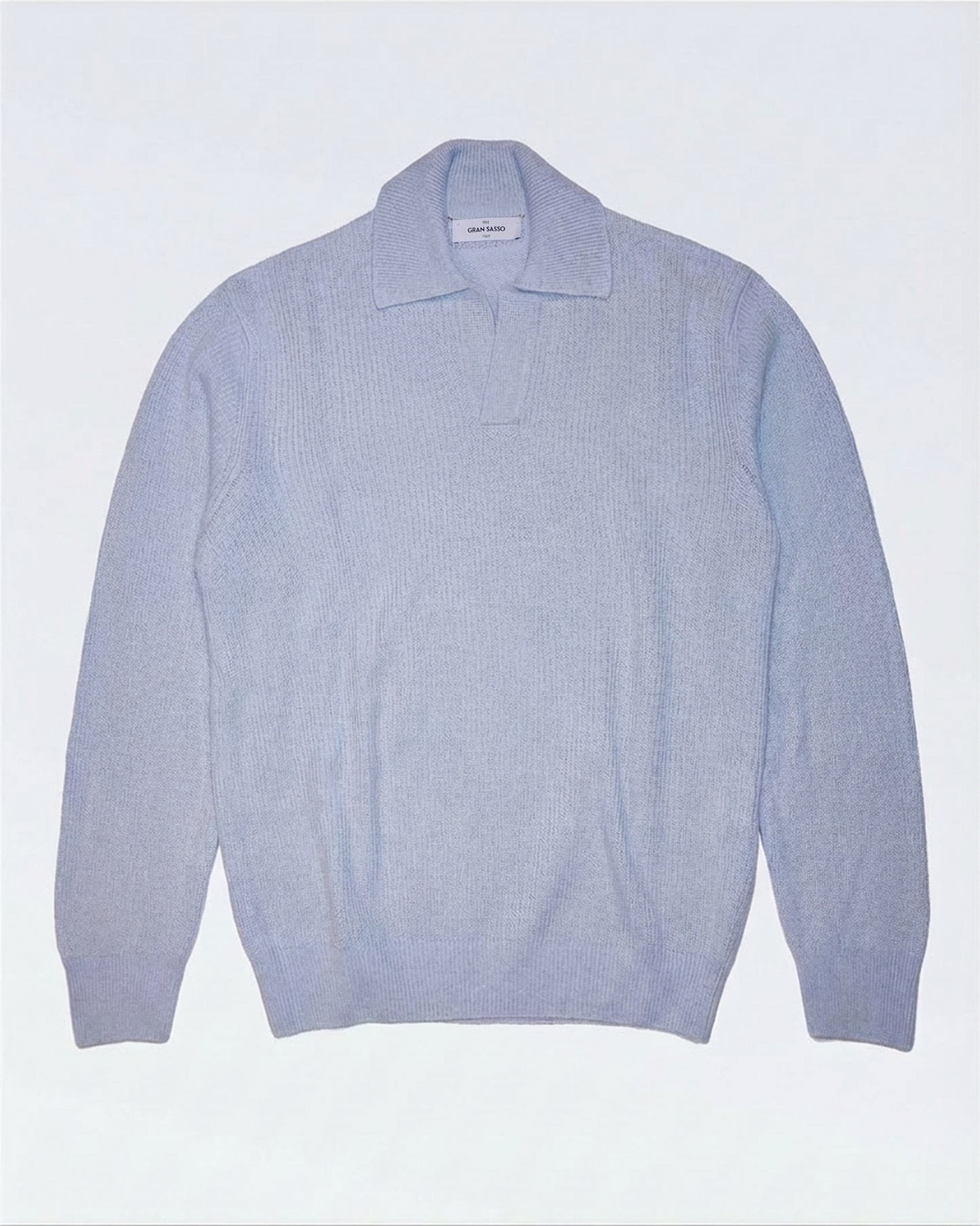 Skipper LS