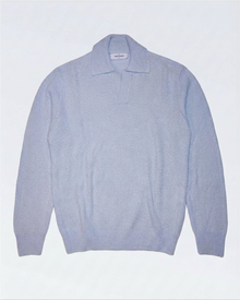 Skipper LS