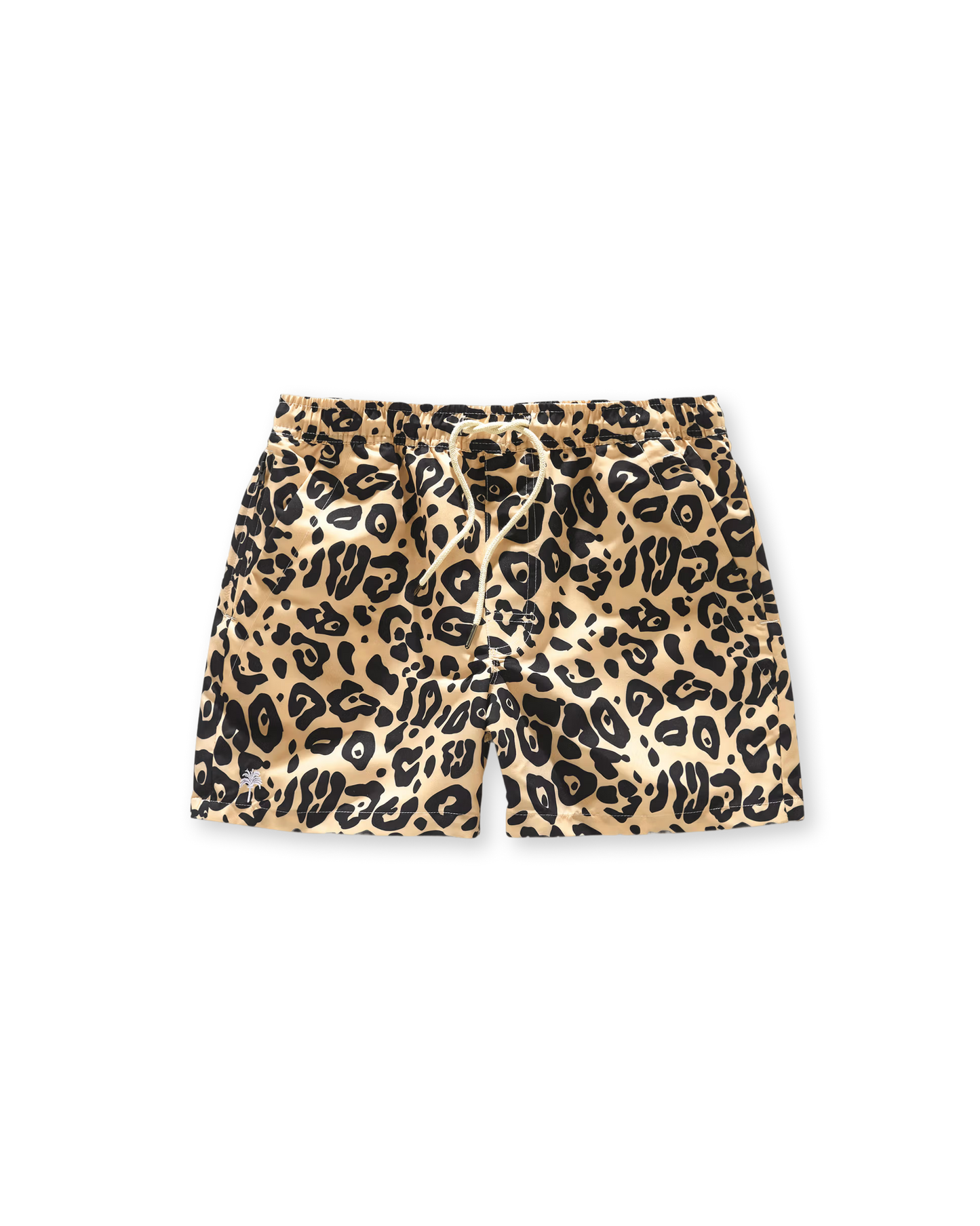 Leo Swim Shorts