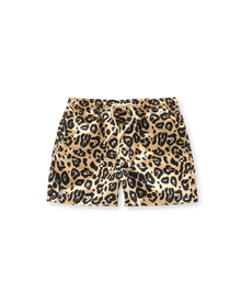 Leo Swim Shorts