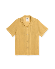 Terra Cuba Shirt