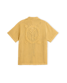 Terra Cuba Shirt