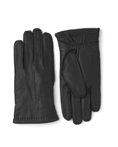 Hestra Mathew gloves