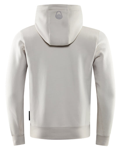 Bowman Logo Hood