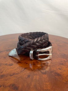 SOPHIA - Mancini Western