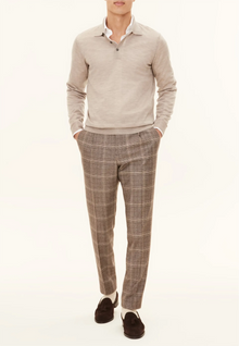Melvin Polo Shirt
