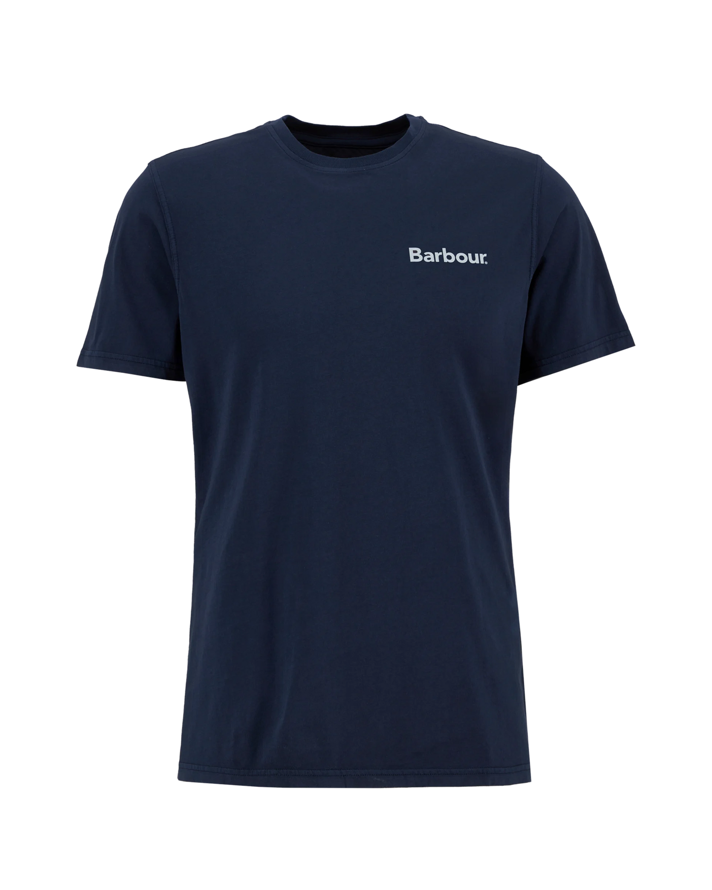 Camber Graph T-shirt