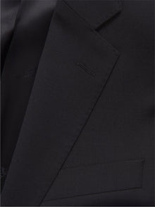 Edmund Blazer