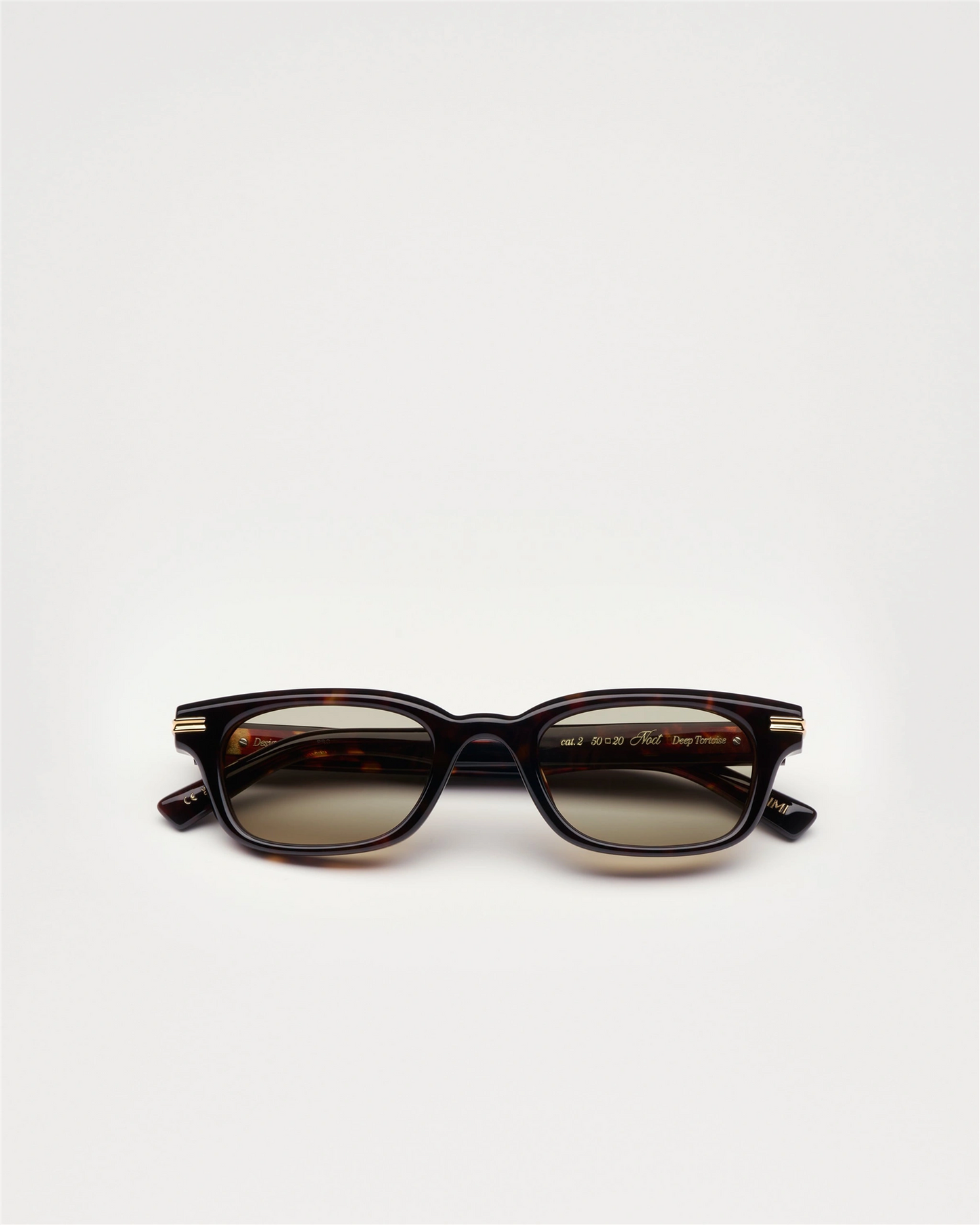 Noct - Deep Tortoise