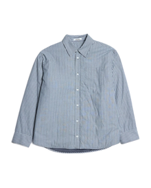 Powder Padded Shirt