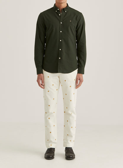 Douglas shirt