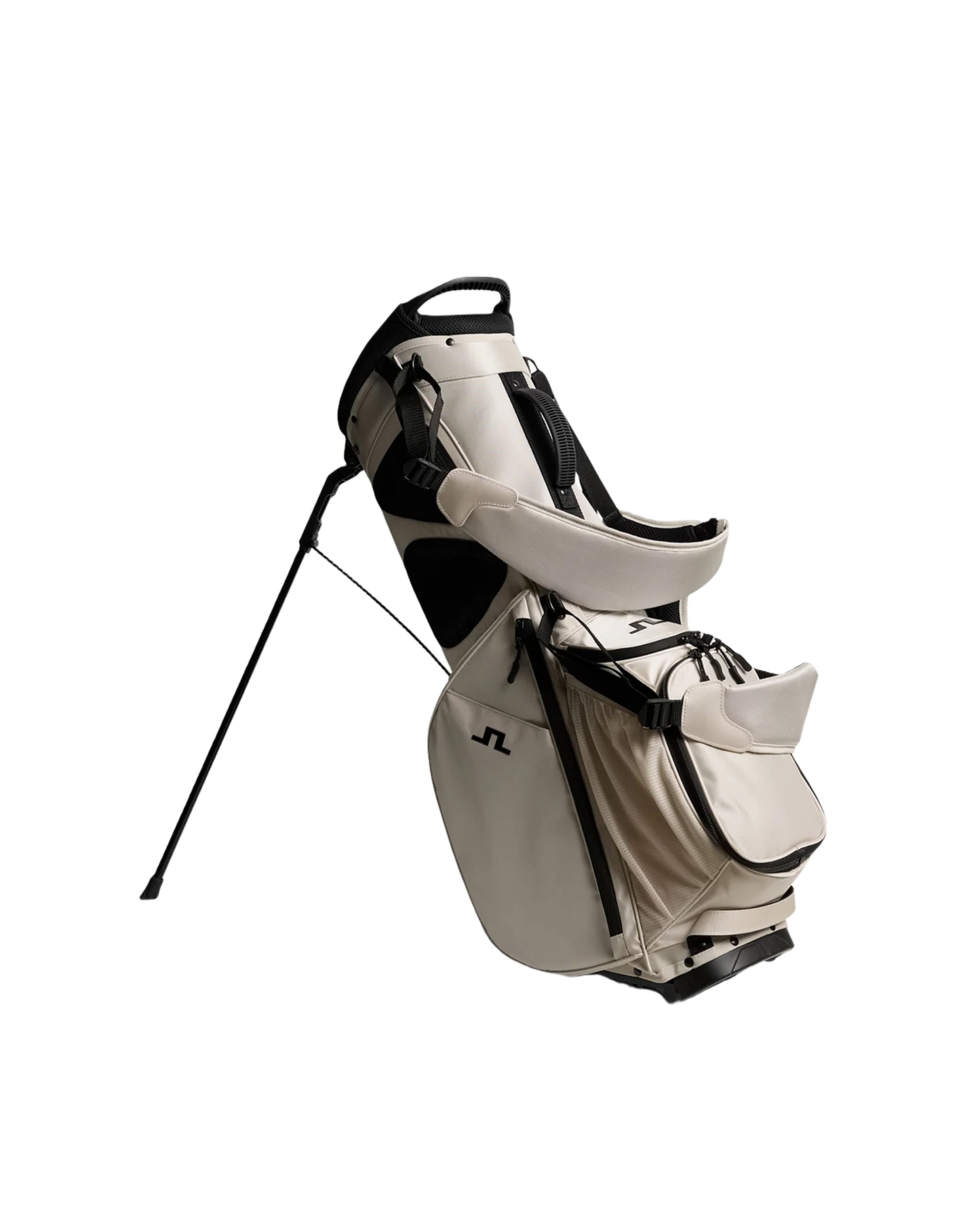 JL Flare Golf Bag