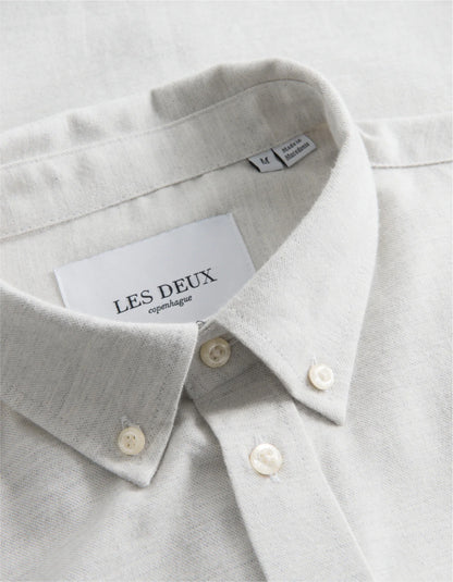 Desert reg shirt