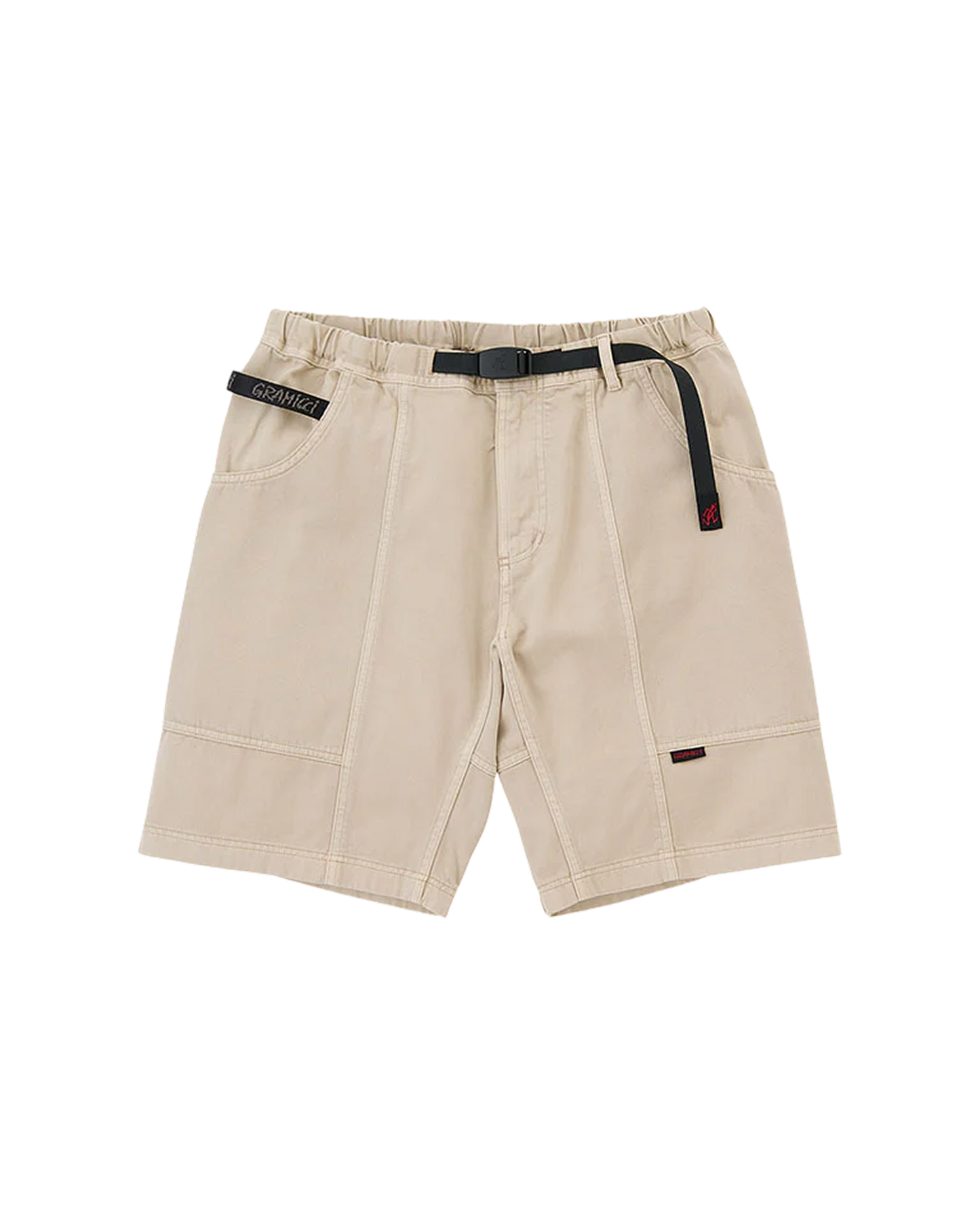 Gadget Short