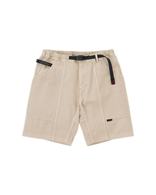 Gadget Short