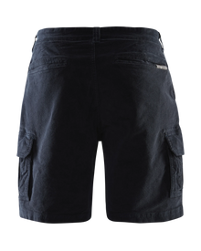 Grinder Corduroy Cargo Shorts