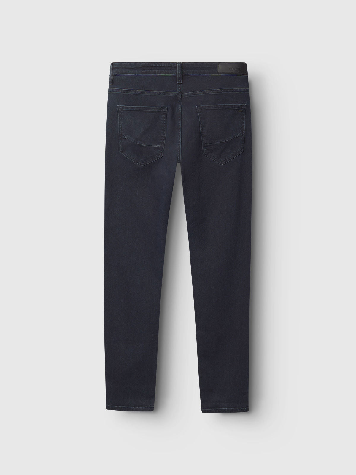 Gabmarc Panter Dark Blue Denim