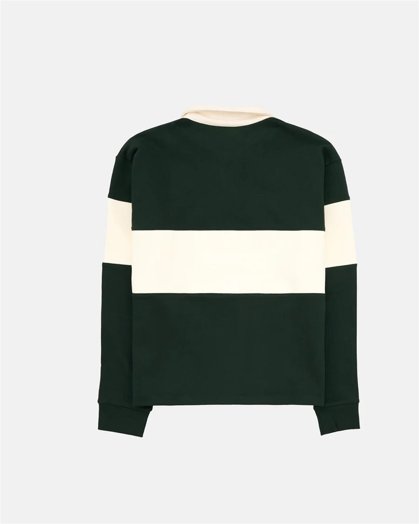 Tennis Rugby Shirt