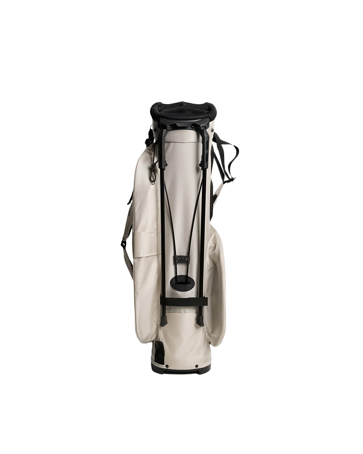 JL Flare Golf Bag