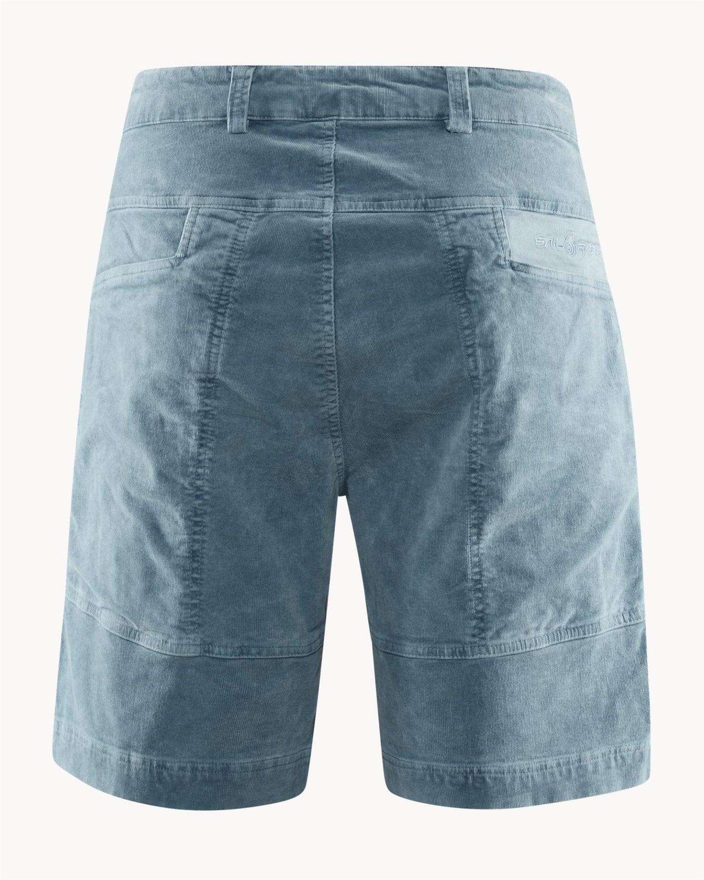 Grinder Corduroy Shorts