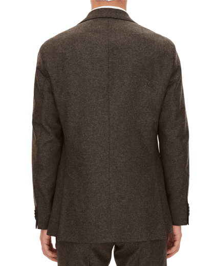 Fogerty Blazer