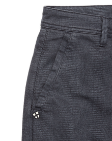 Menzo Olanda Chino