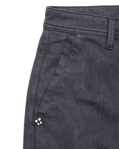 Menzo Olanda Chino