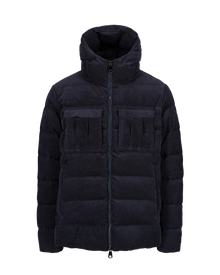 Tignes Jacket