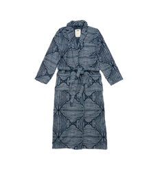 Varena Longo Robe
