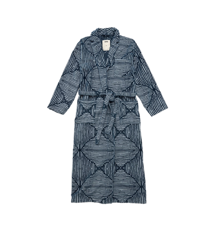 Varena Longo Robe