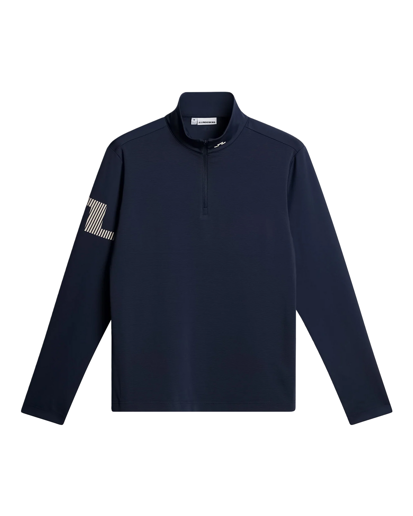 Heath Strike Mid Layer