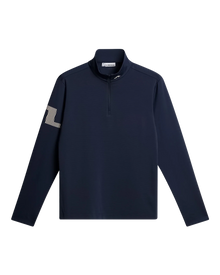 Heath Strike Mid Layer