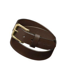 Pampeano Belte - Papa