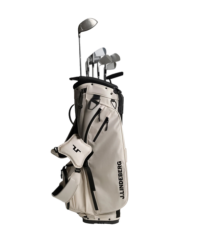 JL Flare Golf Bag
