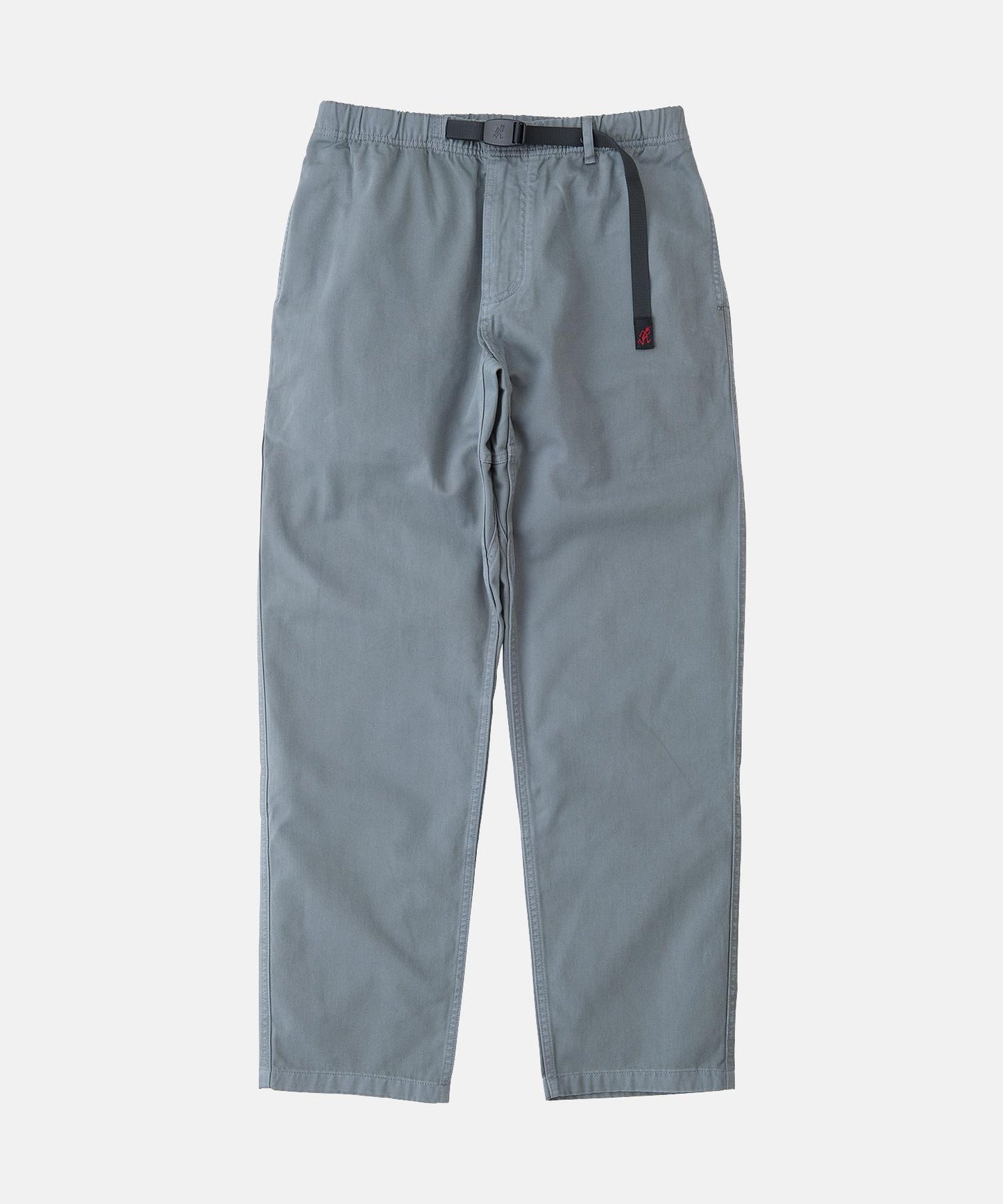 Gramicci Pant