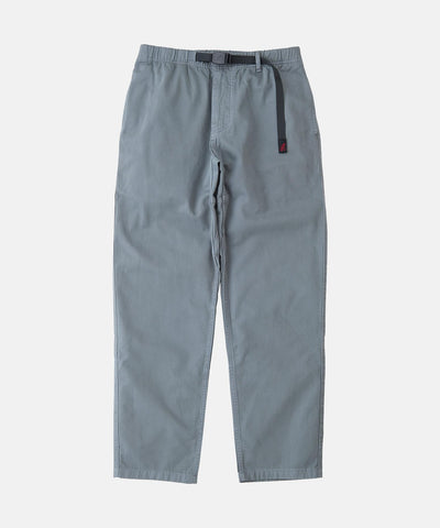 Gramicci Pant