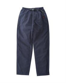Gramicci Pant