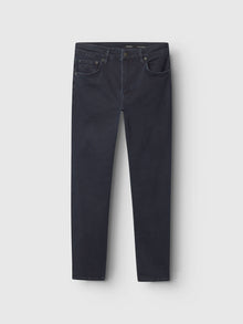 Gabmarc Panter Dark Blue Denim