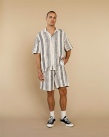 GABjens Over Resort Riga SS Shirt