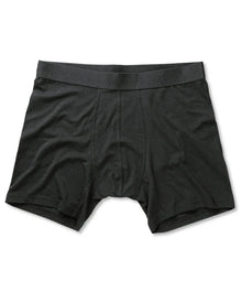 3pk Base Bamboo Boxer