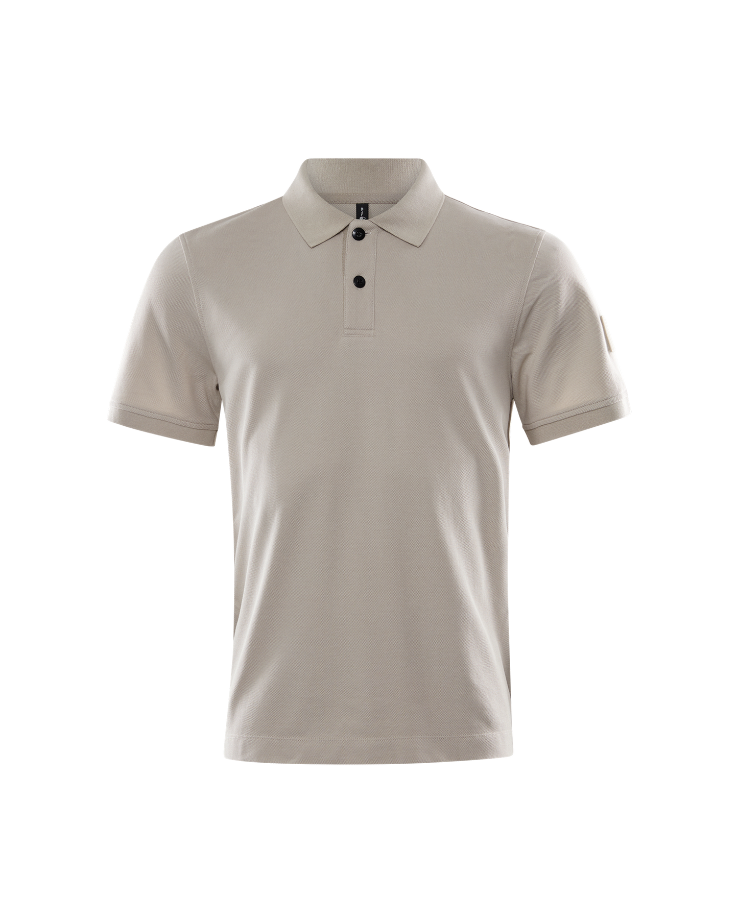 Wind Polo
