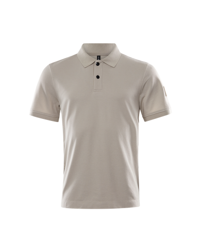 Wind Polo