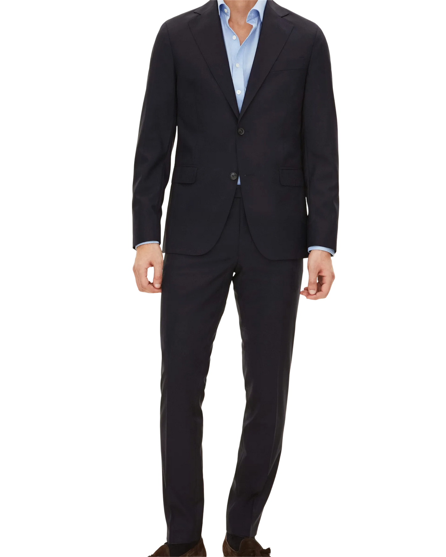 Ego Blazer