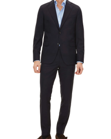 Ego Blazer