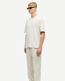 Joel T-shirt 11415