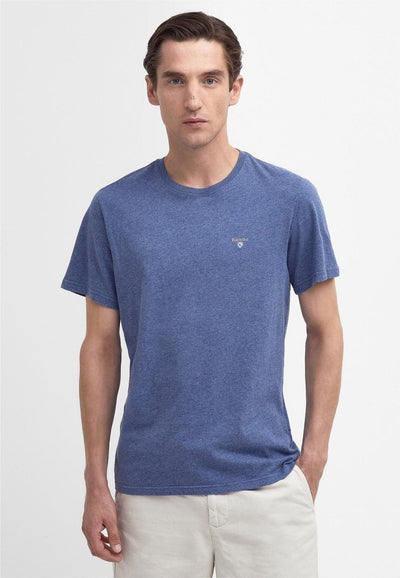 Aboyne Tee
