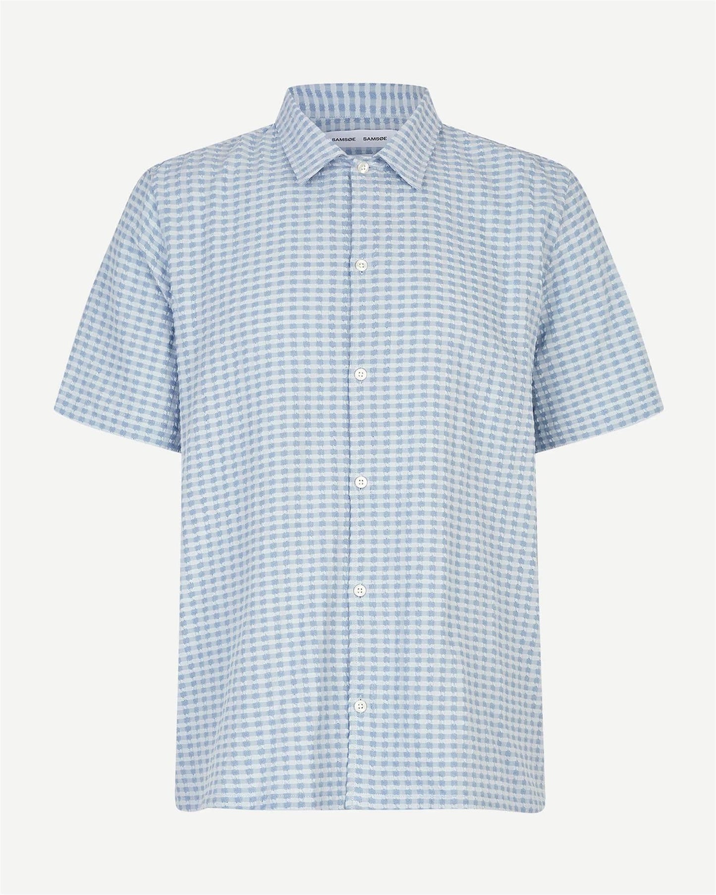 AVAN JX SHIRT 14698